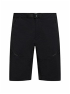 ARC'TERYX Gamma Quick Dry 11' Shorts