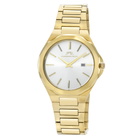 Porsamo Bleu Alexander White Dial Mens Watch 1231BALS