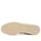 Adidas Handball Spezial Sneaker in Wonder Beige/Alumina/Wonder Beige