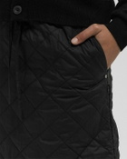 Carhartt WIP Selma Skirt Black Women