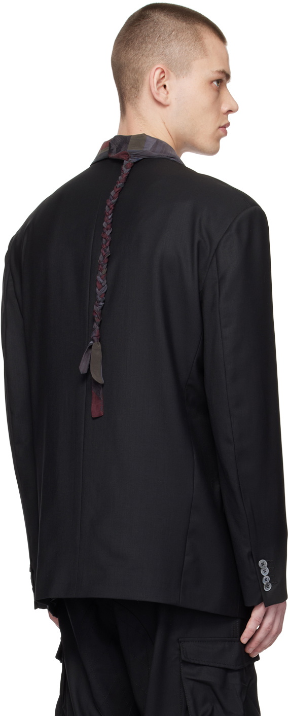 Magliano Black 