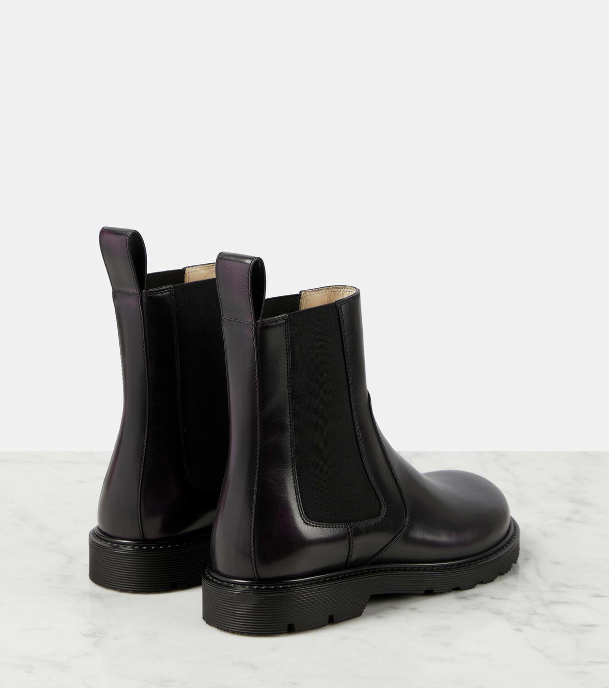 【LOEWE】BLAZE CHELSEA BOOT◆LLSBS05X01 0400021292213_BLACK?wid=600&