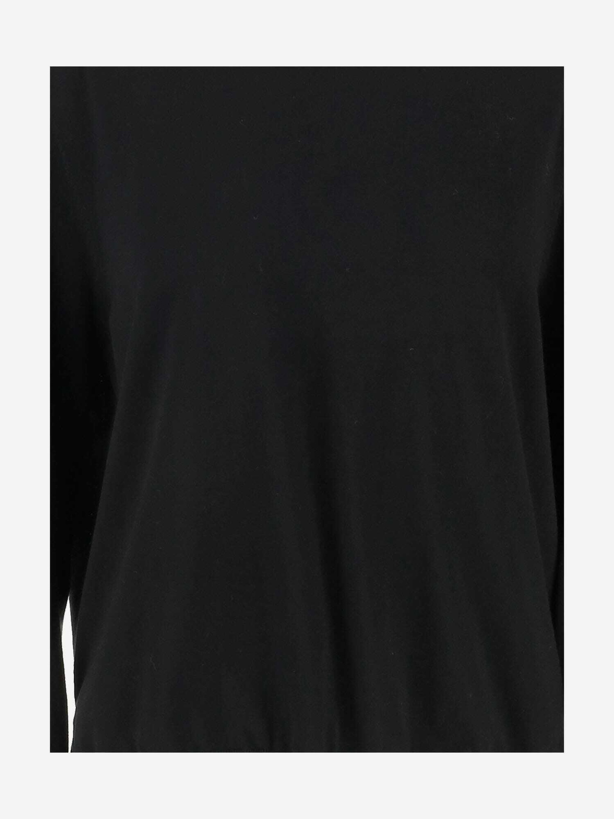 Aspesi Cotton Sweater Aspesi