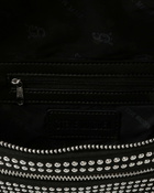 Steve Madden Bclarkes Bag in Black