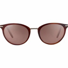 Serengeti Eyewear Elyna8966