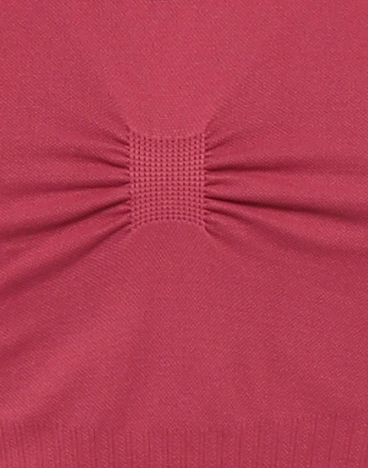 Koral Womens Top Garnet