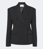 The Frankie Shop Doyer blazer