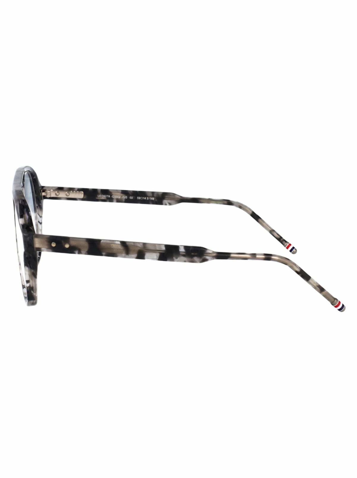 Thom Browne Ueo927a-g0002 Glasses