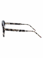 Thom Browne Ueo927a-g0002 Glasses