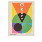Phaidon Graphic Classics in Phaidon Editors 