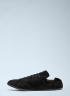 Y-3 Stan Smith Lo Pro Sneakers