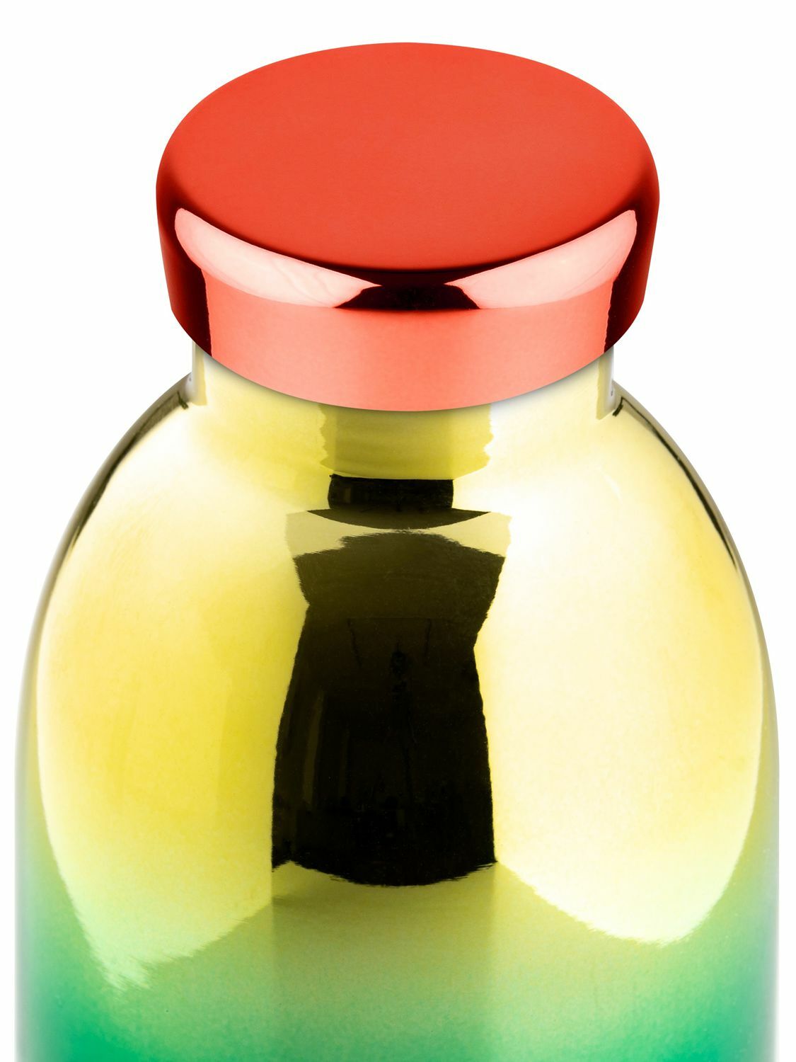 24BOTTLES 500ml Skybeau Clima Bottle