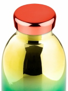 24BOTTLES 500ml Skybeau Clima Bottle