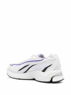 ADIDAS - Orketro Sneakers