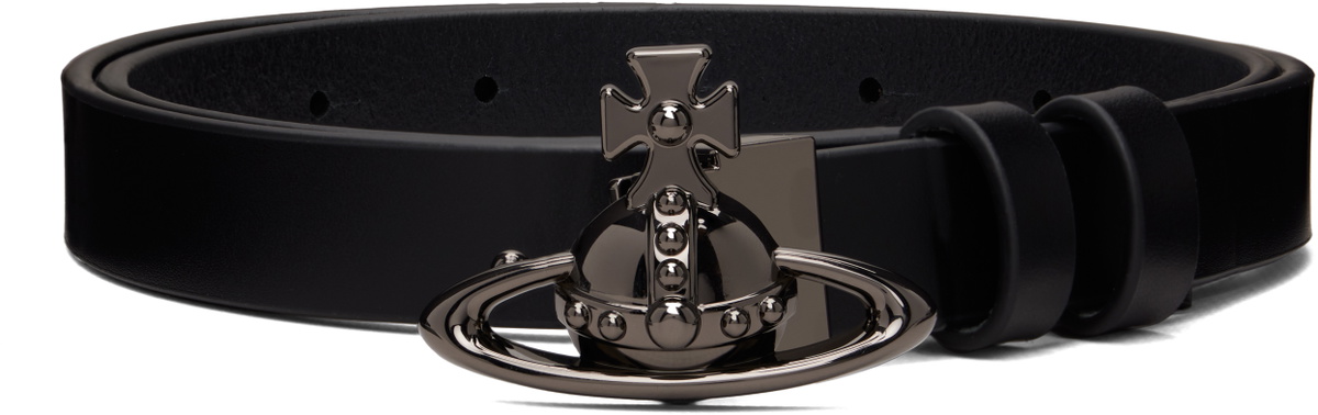 Achilles Ion Gabriel Rod ベルト balenciaga Achilles Ion Gabriel