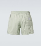 Fedeli Madeira swim trunks