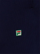 FILA + F+ Box Sweatpants