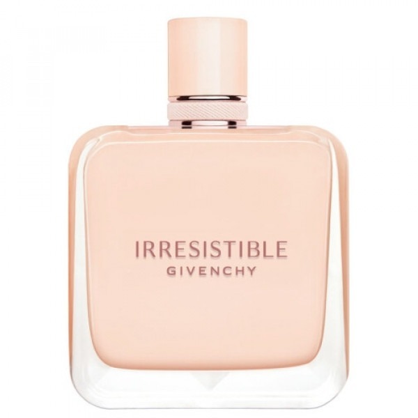 Photo: Givenchy Ladies Irresistible Nude Velvet EDP Spray 2.7 oz (Tester) Fragrances 3274872479760