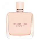 Givenchy Ladies Irresistible Nude Velvet EDP Spray 2.7 oz (Tester) Fragrances 3274872479760