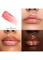Lancôme Lip Idôle Juicytreat Juicy Oil-in-gloss, Hydrating and Plumping 3D Gloss