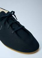 Lemaire Souris Sneakers