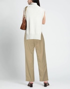 Fortela Womens Pants Sand