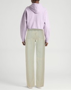 Represent Womens Jeans in Blue