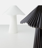 Serax Uala table lamp by Sebastian Herkner