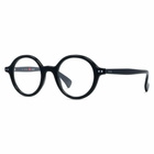 Kenzo Kz50213i001 - Black