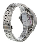 Omega De Ville Co-Axial 431.10.41.21.03.001