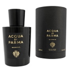 Acqua Di Parma Unisex Quercia EDP 3.4 oz Fragrances 8028713810817