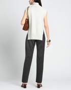 Undercover Womens Jeans in Black