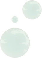 RéVive Sensitif Repairing Night Cream, 50 g
