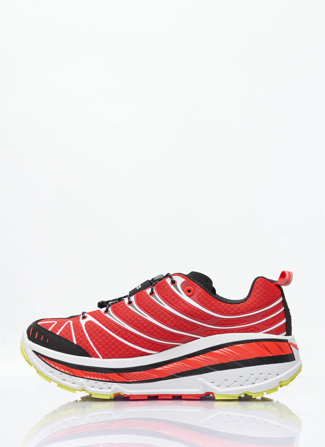 HOKA Stinson Evo OG Sneakers