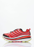 HOKA Stinson Evo OG Sneakers
