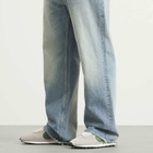 Nike Ld-1000 Sneaker in Grey/Sail/Black