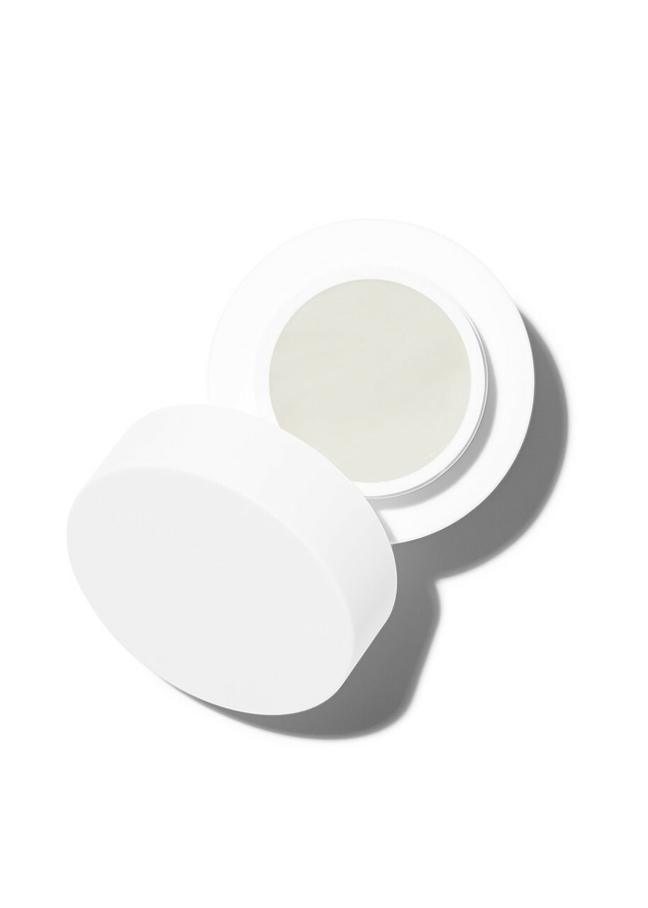 DR Barbara Sturm Darker Skin Tones Face Cream 50ml