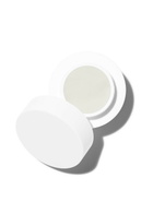 DR Barbara Sturm Darker Skin Tones Face Cream 50ml