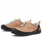 Keen Women's Jasper Rocks in Cork/Cameo Rose