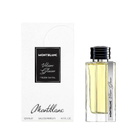 Montblanc Mens Vetiver Glacier EDP Spray 4.2 oz Fragrances 3386460143295