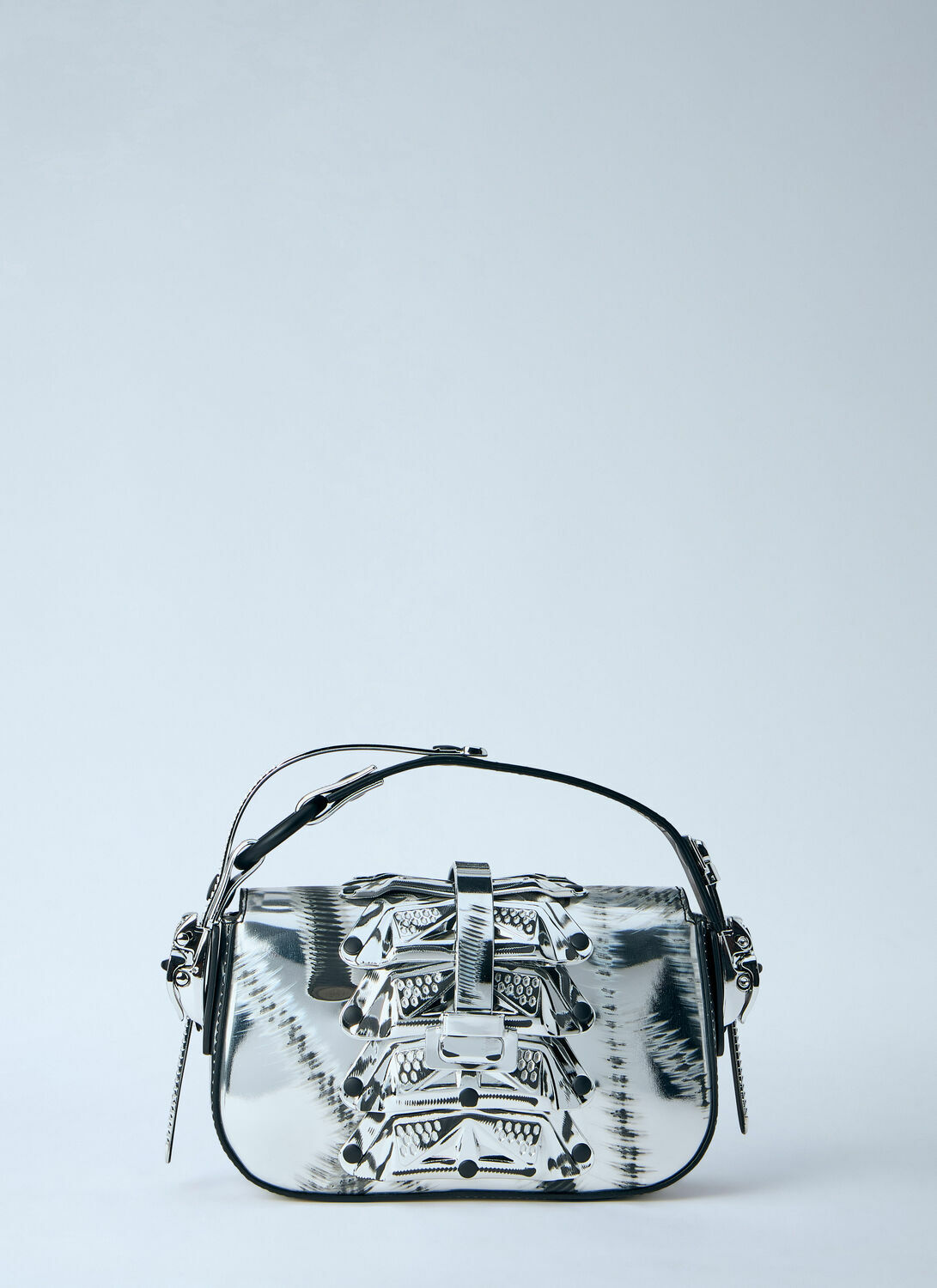 Innerraum Object C02 Handbag