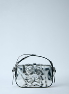 Innerraum Object C02 Handbag