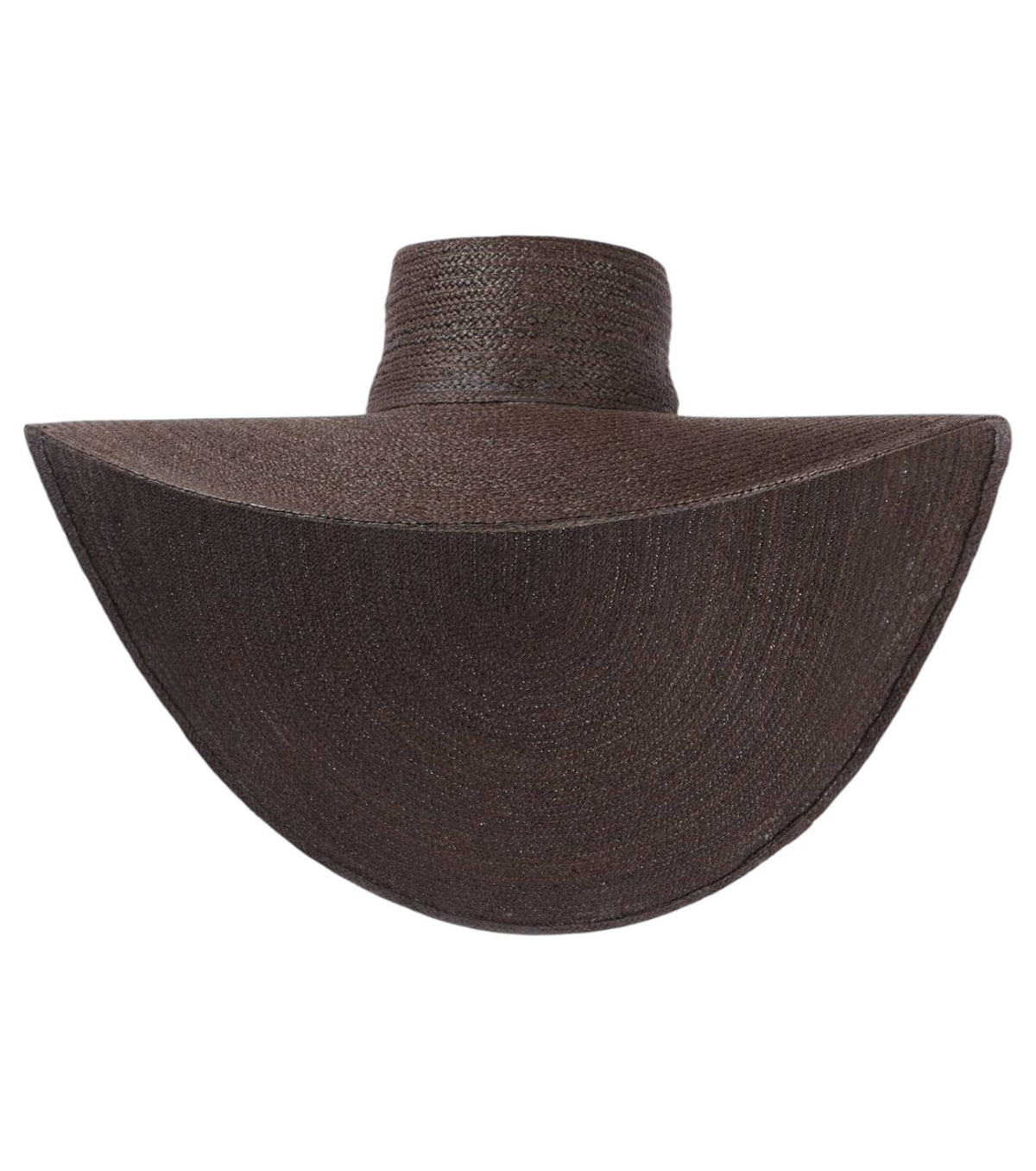 【送料&関税込】Zimmermann Hats In Animalier Linen Zimmermann Hats In Animalier Linen Zimmermann