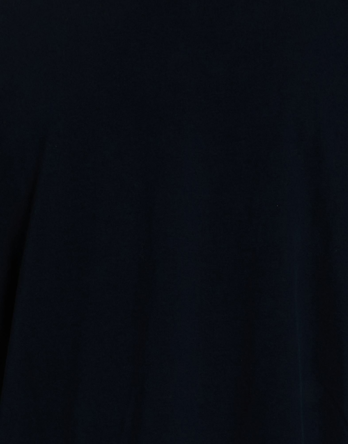 Circolo 1901 Mens T-shirt in Navy