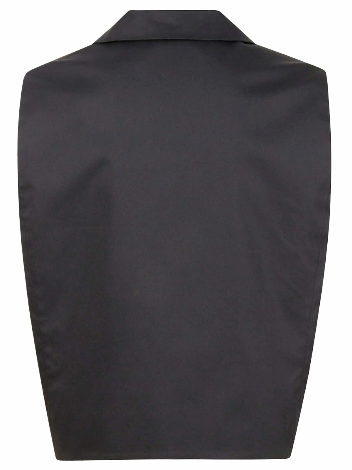 Liviana Conti Noah Vest