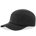 The North Face Black Series Knit Cap