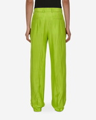 Parton Trousers