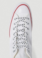 Sky High Farm Workwear x Converse Chuck Sneakers