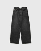 Samsøe & Samsøe SATIMOTHY JEANS Black Men
