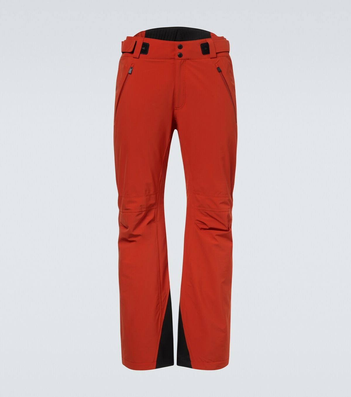 Aztech Mountain Team Aztech ski pants